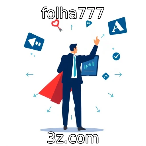 Crescimento das plataformas de apostas e novos operadores no mercado