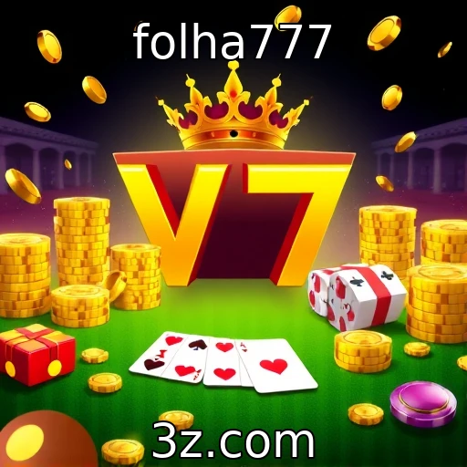 Novos modelos de bônus e programas VIP em casinos digitais