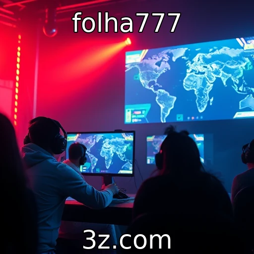 Colaboração entre estúdios de jogos e streamers gera novas oportunidades