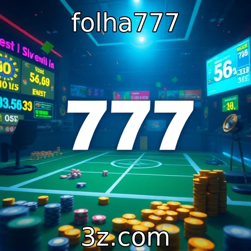 Expansão dos operadores de iGaming no Brasil