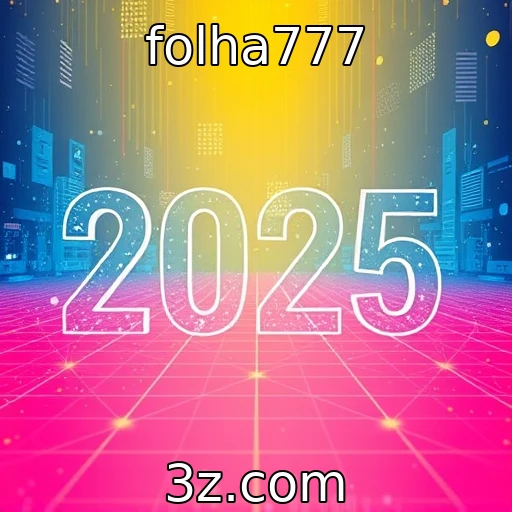 Investimentos em realidade virtual e aumentada em 2025