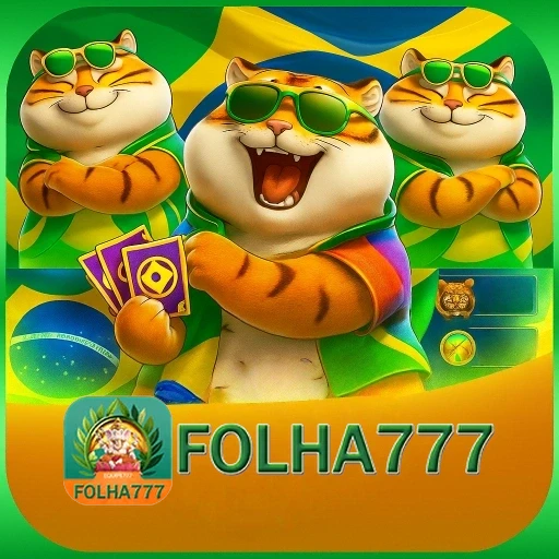folha777