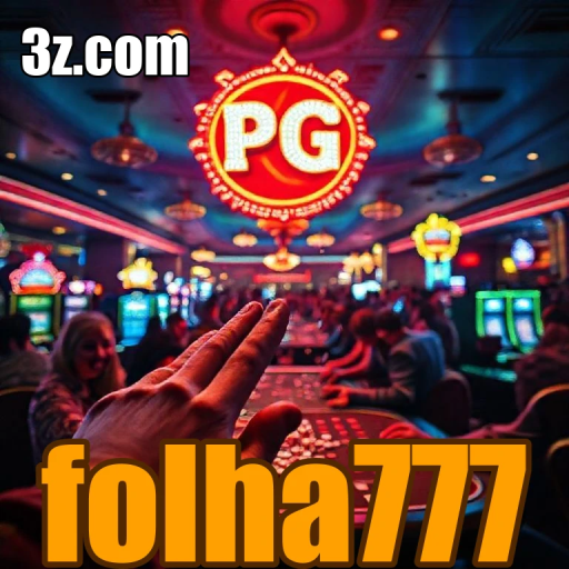 No folha777, Sports Ganham Vida com Interatividade e Emoção