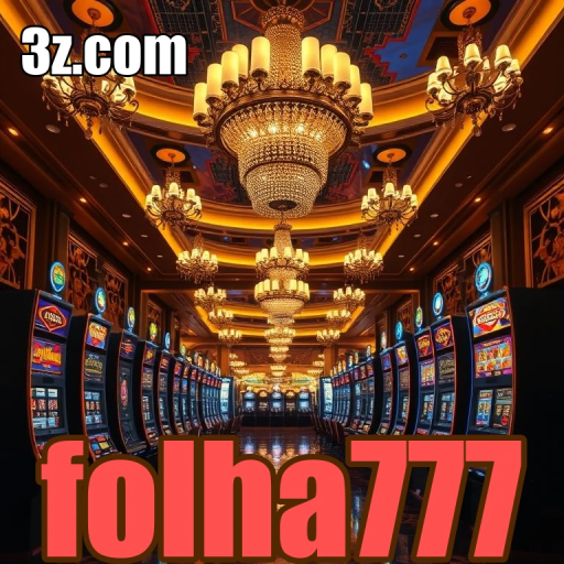 Apoio Premium: Recursos do Suporte no Folha777